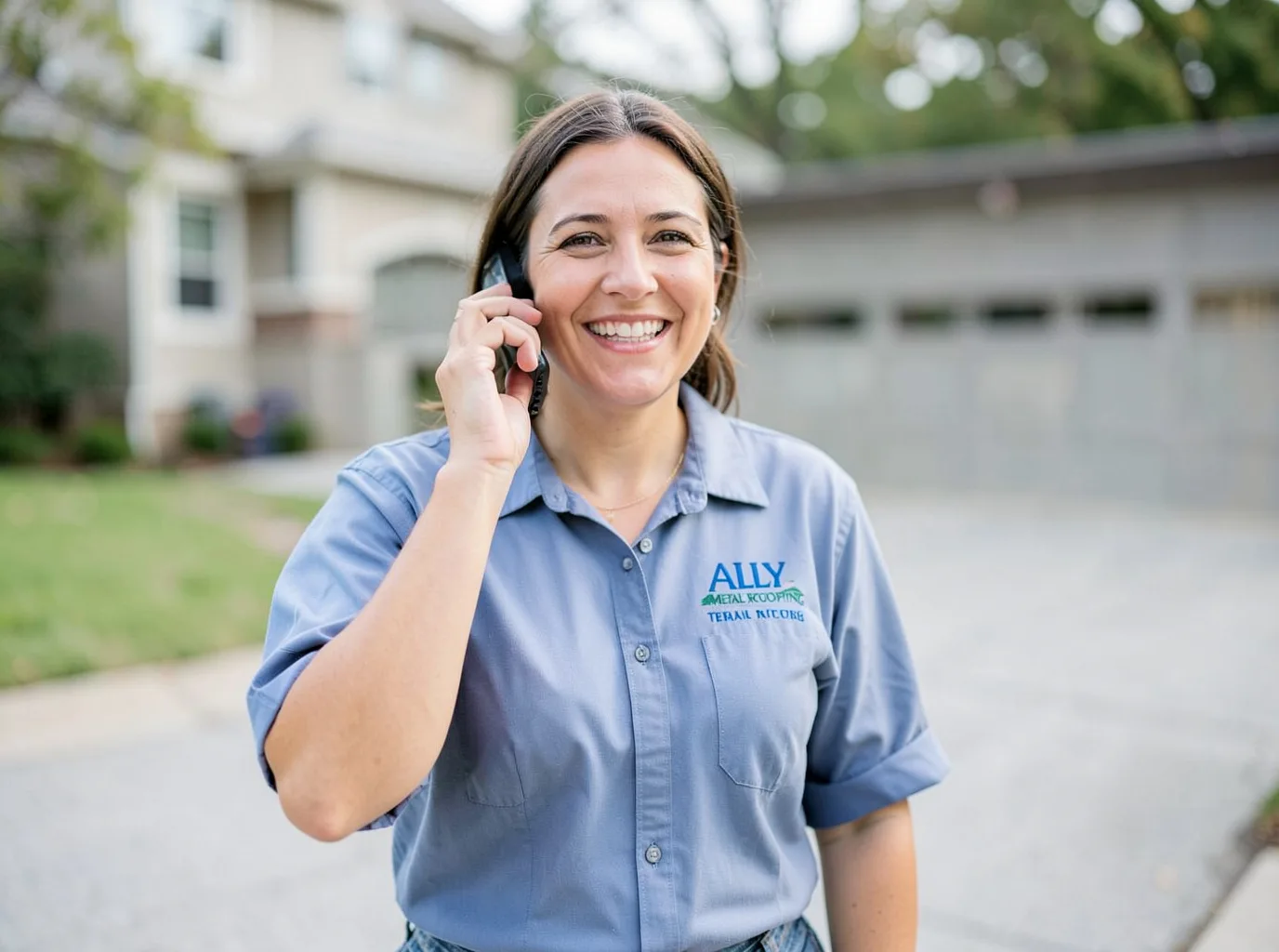 Metal Roof Installation Oswego, IL FAQs